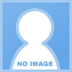 goldjobsnonsmorttani